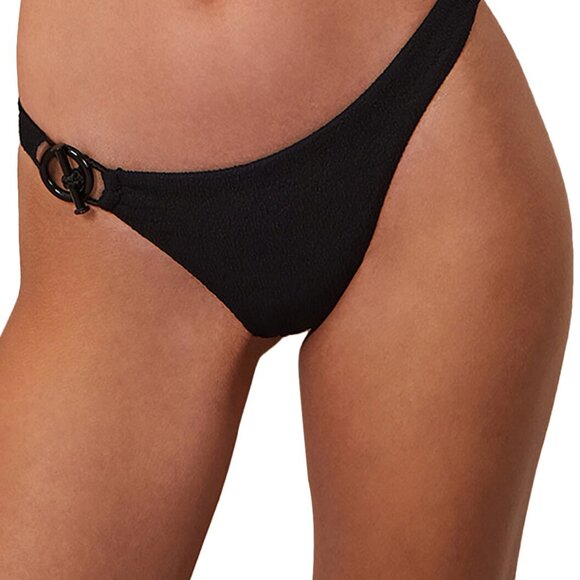 ViX Swim Bottom - Picture 1 of 2